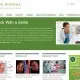 glhospitals