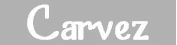 Carvez Web Solutions