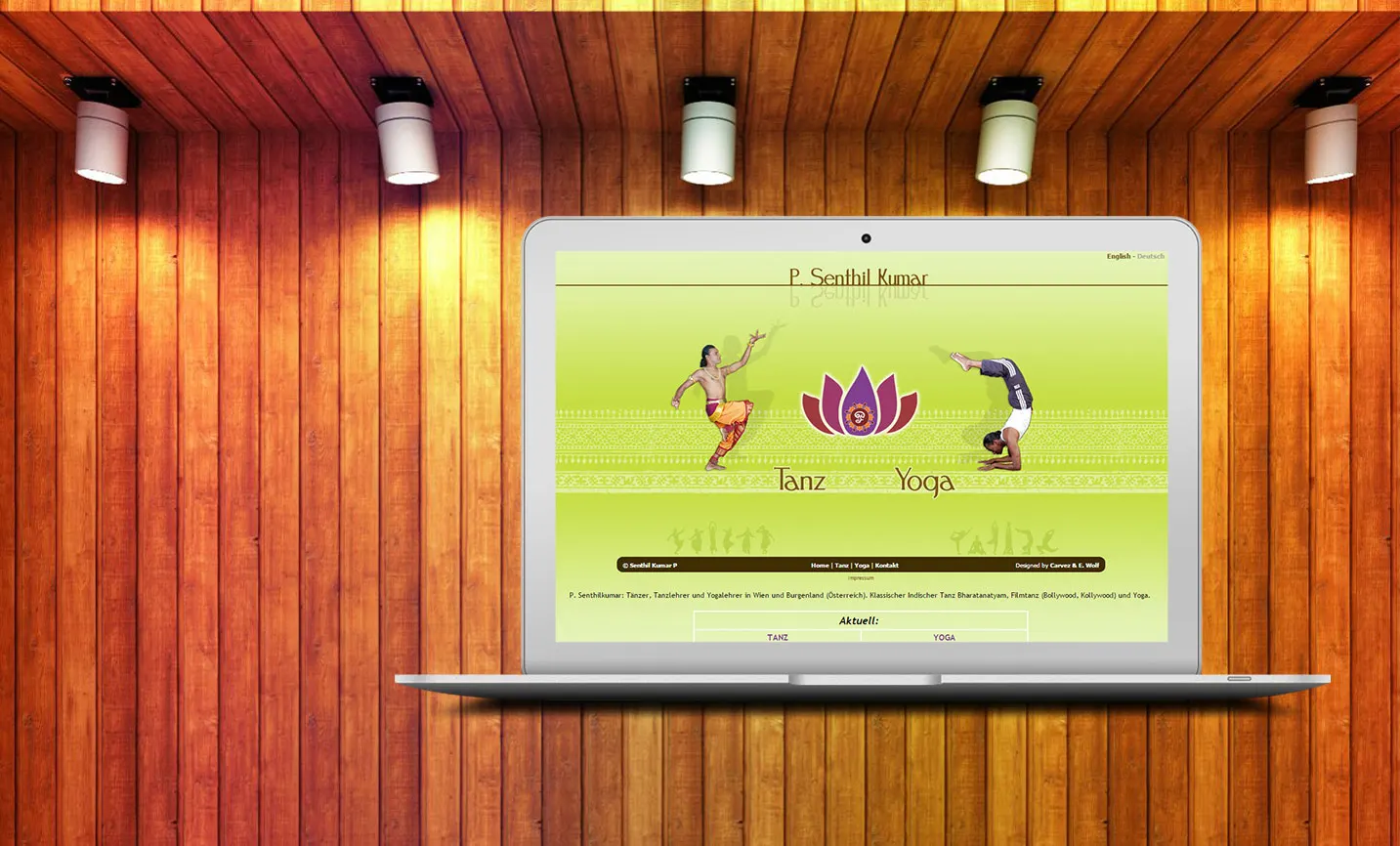 senthil-banner