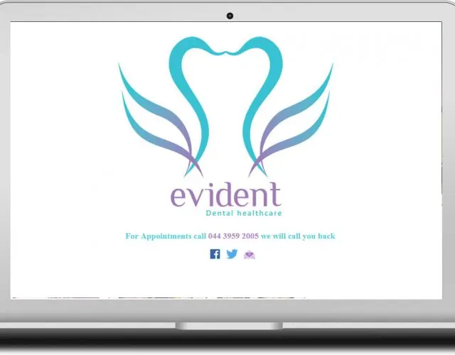 evident-2