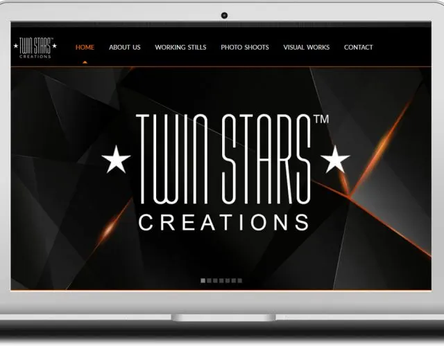 twinsatare-2