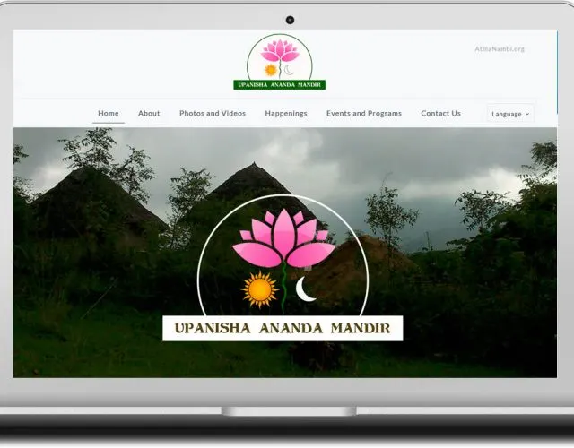 upanisha-2