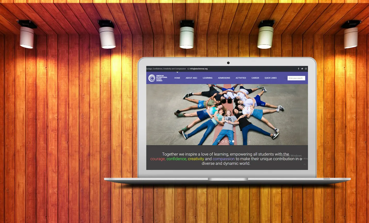 aisc-banner