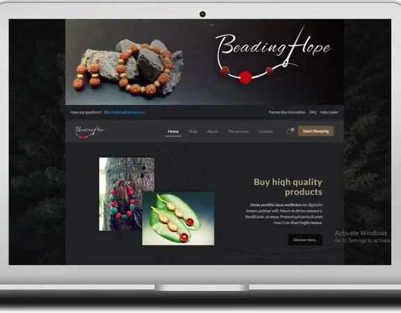 beading-hope
