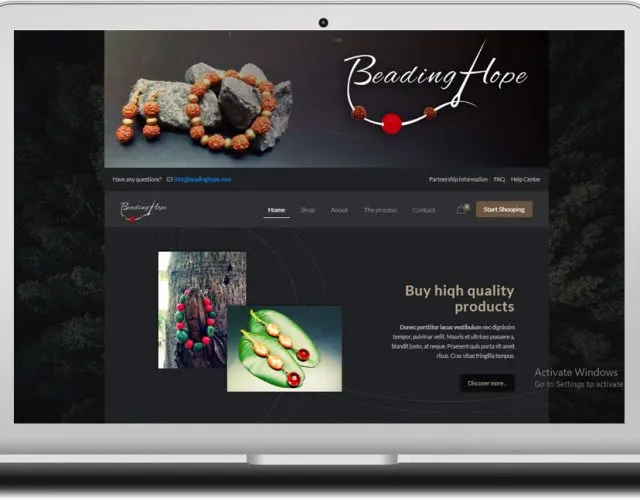 beading-hope